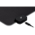 CORSAIR MM700 RGB Extended CH-9417070-WW - 632215 - zdjęcie 5
